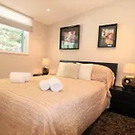 Beautiful Portuguese Villa Casa Das Buganvillas 3 Bedrooms Close To Praca Private Pool Vale Do Lobo
