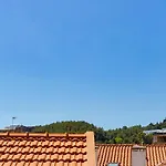 Omega Apartment