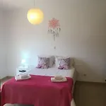3 Bedroom Apartment With Pool In Lagos
