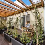 Guestready - Madalena Retreat Village Home 2