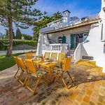 Villa Casa Marco By Villa Plus