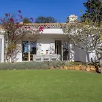 Villa Casa Do Amendoal By Villa Plus