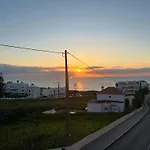 Apartment Ericeira South