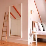 A Window To Porto - Fabulous Apartment By Douro River