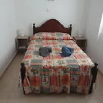 Casa Dos Sonhos