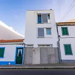 Mare Nostrum Apartment
