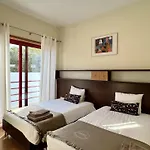 Marina By Check-In Portugal
