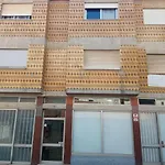 Monte Cativo