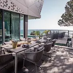 Villa Spark