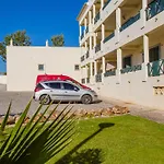 Central Albufeira Great Location