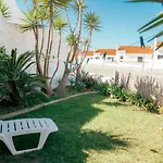 Ericeira Soulsurfers Guesthouse