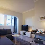 Casa Emon Cascais New Mordern Apartment 3 Bedrooms