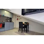 Yaya Pt- Formosa Apartaments