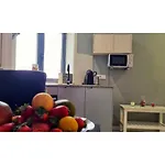 Yaya Pt- Formosa Apartaments