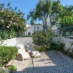 Casa Caravela, Praia Da Luz