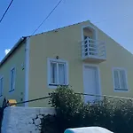 Casa Do Caminho Da Cidade