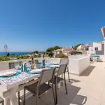 Villa Senhora By Gestaz