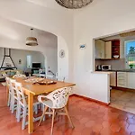 Villa Senhora By Gestaz