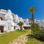 Clube Albufeira Resort Garden Village