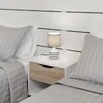 Lagoa Views - Holiday Apartment