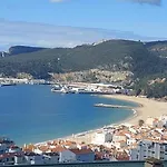 Vista Mar-Sesimbra