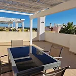 Terracos Vista Mar Royal Cabanas