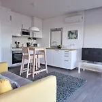 Bay House - Seascape Apartment