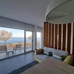 Bay House - Seascape Apartment