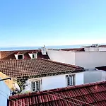 Apartments Center Alfama