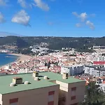 Vista Mar-Sesimbra