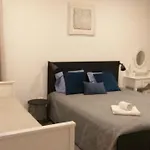 Historic Center Beach Apartment - Lagos - Algarve