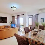 Apartmento Praia Da Dona Ana