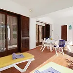 Apartamento Joyce