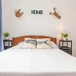 Vaumar Holiday Rentals - Beach & Pool