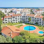 Sao Joao Sand T1 Apartment