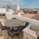 New Village Guest House
