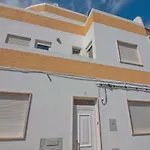 New Village Guest House