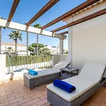 Casa Buddha - Nr Quinta Do Lago