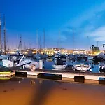 B83 - Alleway Gem In Lagos