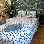 Guest H4U - Porto Fontainhas