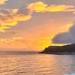 Sea Breeze