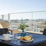 Apartamento Alameda