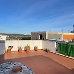 Apartamentos MARWU - Santa Luzia