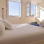 Casa Do Recanto