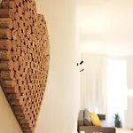 Cativo Design Apartment