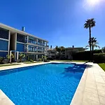 Vilamoura Prestige With Pool By Homing