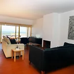 Brilhante - Large One Bedroom Condo With Splendid Seaview