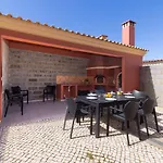 Villa Farol