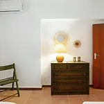 Apartamento Joyce By Sunnyway
