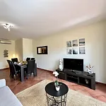 Albufeira Experience With Pool By Homing